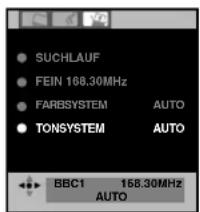 TOSHIBA 26DV615DG - Hinweis(e): - 3
