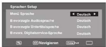 TOSHIBA 26DV615DG - Vorbereitung: - 2