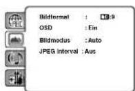 TOSHIBA 26DV615DG - Einrichtungsvorgang - 2