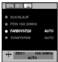 TOSHIBA 26DV615DG - Hinweis(e): - 2