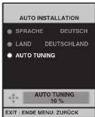 TOSHIBA 26DV615DG - Hinweis(e): - 3