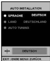 TOSHIBA 26DV615DG - Hinweis(e): - 1
