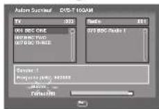TOSHIBA 26DV615DG - Hinweis(e): - 4