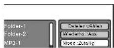 TOSHIBA 26DV615DG - Zufallswiedergabe (Audio CD/MP3/JPEG/ DivX®) - 2