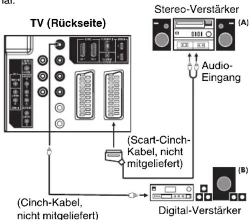 TOSHIBA 26DV615DG - Hinweis(e): - 1