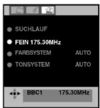 TOSHIBA 26DV615DG - Hinweis(e): - 5