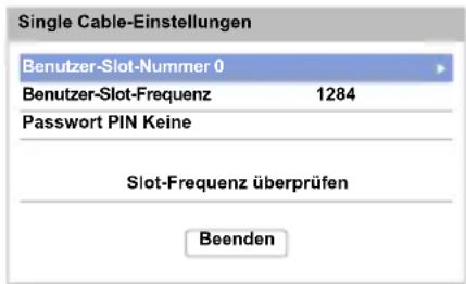 TOSHIBA 42M7463 - HINWEIS: - 6