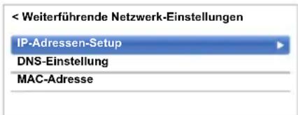 TOSHIBA 42M7453 - Auto-Setup - 2