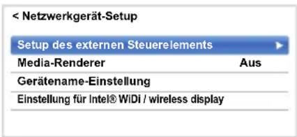 TOSHIBA 42M7453 - Neue Geräte suchen - 1