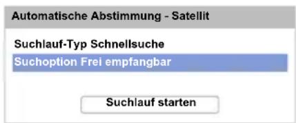 TOSHIBA 42M7453 - HINWEIS: - 7
