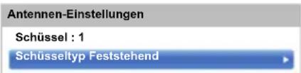 TOSHIBA 42M7453 - Um den Schüsseltyp auszuwählen: - 1