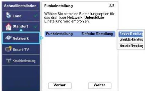TOSHIBA 42M7453 - HINWEIS: - 3