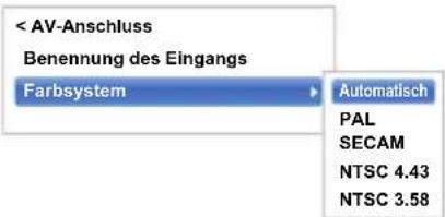 TOSHIBA 42M7453 - Fragen und Antworten - 1