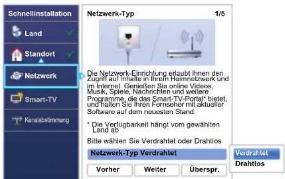 TOSHIBA 42L6453 - HINWEIS: - 2