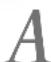 TOSHIBA 42CV505D - Questions and Answers - 39