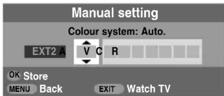 TOSHIBA 42CV505D - Questions and Answers - 43