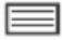 TOSHIBA 40W2444 - Symbole der Bildschirminformation - 2