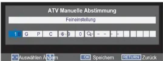 TOSHIBA 40W2444 - Häufig gestellte Fragen - 2