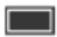 TOSHIBA 40W2444 - Symbole der Bildschirminformation - 1