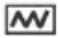 TOSHIBA 40W2444 - Symbole der Bildschirminformation - 12