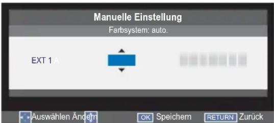 TOSHIBA 40W2443 - Häufig gestellte Fragen - 1
