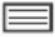 TOSHIBA 40W2443 - Symbole der Bildschirminformation - 3