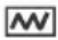 TOSHIBA 40W2443 - Symbole der Bildschirminformation - 14
