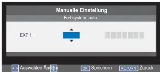 TOSHIBA 40W2443 - Häufig gestellte Fragen - 3
