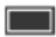 TOSHIBA 40W2443 - Symbole der Bildschirminformation - 1