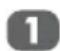 TOSHIBA 40W2443 - Kennwort - 1