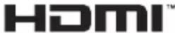 TOSHIBA 40T5445 - Lizenzinformationen - 1