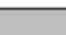 TOSHIBA 40M8365 - So wählen Sie das 2D-Format aus dem Schnellmenü im 2D-Modus: - 4
