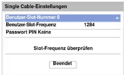 TOSHIBA 40M8365 - HINWEIS: - 6