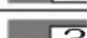 TOSHIBA 40M8365 - So wählen Sie das 2D-Format aus dem Schnellmenü im 2D-Modus: - 10