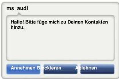 TOSHIBA 40L7365 - - Telefonnummer - 4
