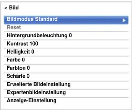 TOSHIBA 40L7355 - HINWEIS: - 1