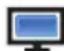 TOSHIBA 40L7355 - Verwendung des Menüsystems - 2