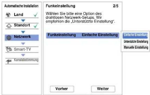 TOSHIBA 40L7353 - HINWEIS: - 3
