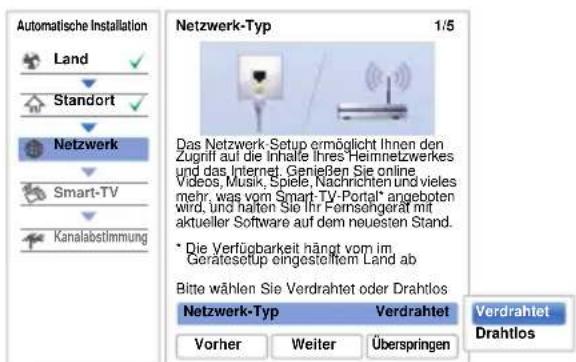 TOSHIBA 40L7353 - HINWEIS: - 2