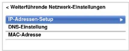 TOSHIBA 40L6363 - Auto-Setup - 2