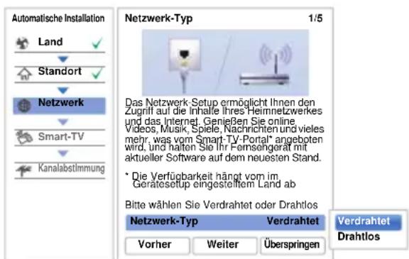 TOSHIBA 40L6363 - HINWEIS: - 2