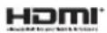 TOSHIBA 40L6363 - Lizenz-Information - 2