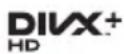 TOSHIBA 40L6363 - Lizenz-Information - 3