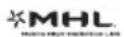 TOSHIBA 40L6363 - Lizenz-Information - 4