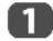 TOSHIBA 40L6363 - Genreauswahl/-suche - 1