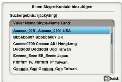 TOSHIBA 40L6363 - - Telefonnummer - 1