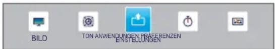 TOSHIBA 40L5353 - Systeminformation - 2
