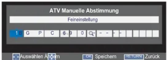 TOSHIBA 40L5353 - Häufig gestellte Fragen - 2