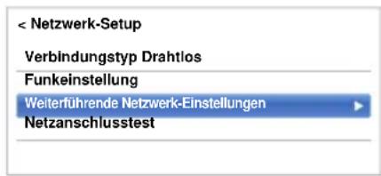 TOSHIBA 40L6351 - Auto-Setup - 1