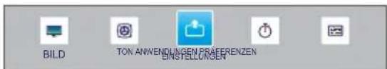 TOSHIBA 40L2454 - Systeminformation - 2